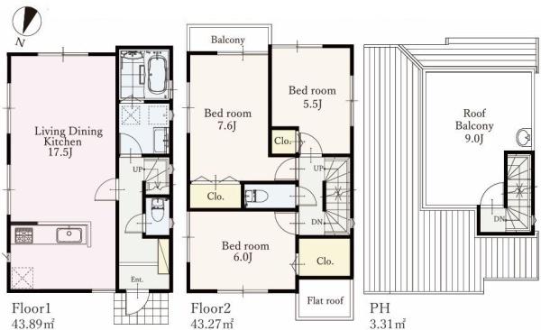 �_�ސ쌧���l�s���悳�����u�̐V�z��ˌ��Ă̊Ԏ��}