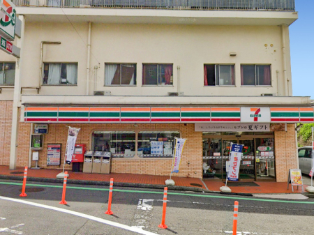 �_�ސ쌧���l�s�����x����4���ڂ̓y�n�̎��ӊ�