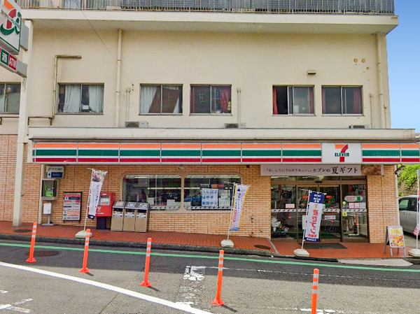 �_�ސ쌧���l�s�����x����4���ڂ̓y�n�̎��ӊ�