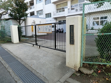 �_�ސ쌧���l�s�˒ˋ於�����̓y�n�̎��ӊ�