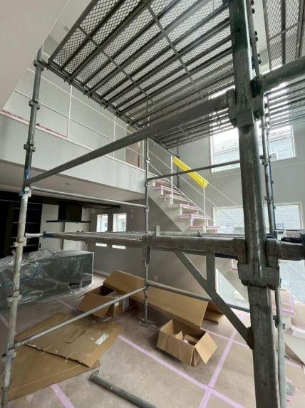 �_�ސ쌧���l�s�ߌ���h����1���ڂ̒��È�ˌ��Ẵ��r���O