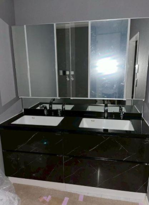 �_�ސ쌧���l�s�ߌ���h����1���ڂ̒��È�ˌ��Ă̐��ʑ�E���ʏ�