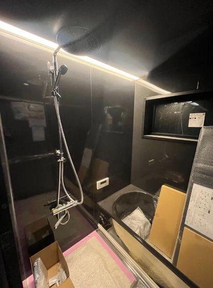 �_�ސ쌧���l�s�ߌ���h����1���ڂ̒��È�ˌ��Ă̗���