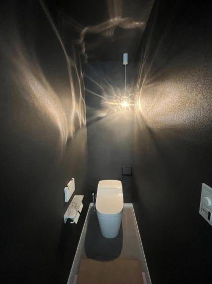 �_�ސ쌧���l�s�ߌ���h����1���ڂ̒��È�ˌ��Ẵg�C��