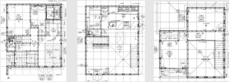 �_�ސ쌧���l�s�ߌ���h����1���ڂ̒��È�ˌ��Ă̊Ԏ��}