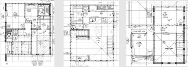 �_�ސ쌧���l�s�ߌ���h����1���ڂ̒��È�ˌ��Ă̊Ԏ��}