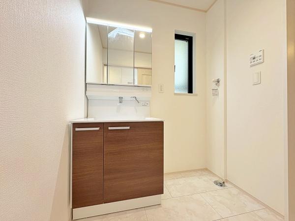 �_�ސ쌧���s�������c3���ڂ̐V�z��ˌ��Ă̌���