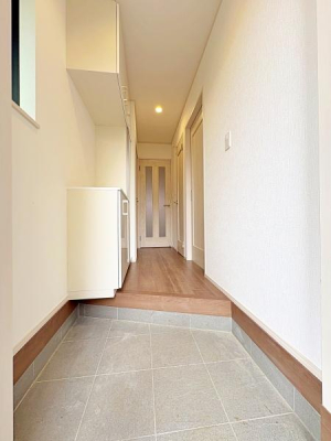 �_�ސ쌧���s�������c3���ڂ̐V�z��ˌ��Ă̌���