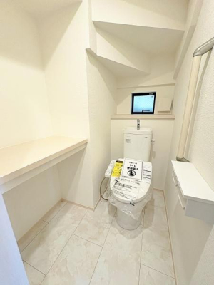 �_�ސ쌧���s�������c3���ڂ̐V�z��ˌ��Ẵg�C��