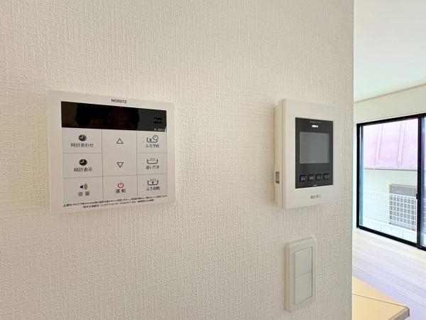 �_�ސ쌧���s�������c3���ڂ̐V�z��ˌ��Ă̂��̑�