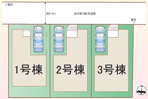 �_�ސ쌧���s�������c3���ڂ̐V�z��ˌ��Ă̋��}