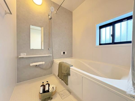 �_�ސ쌧���s�������c3���ڂ̐V�z��ˌ��Ă̗���