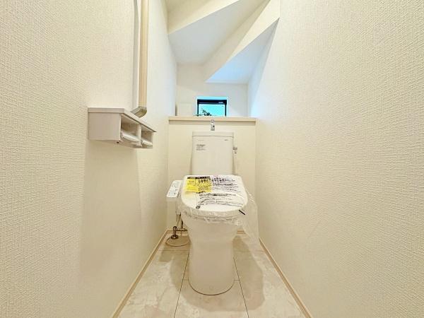 �_�ސ쌧���s�������c3���ڂ̐V�z��ˌ��Ẵg�C��