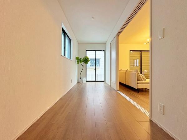 �_�ސ쌧���s�������c3���ڂ̐V�z��ˌ��Ă̗m��