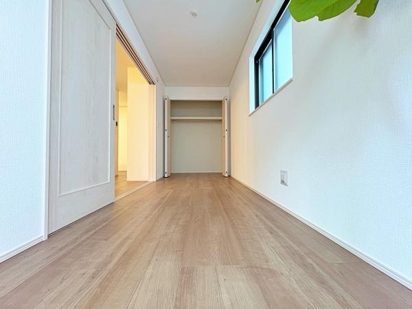 �_�ސ쌧���s�������c3���ڂ̐V�z��ˌ��Ă̗m��