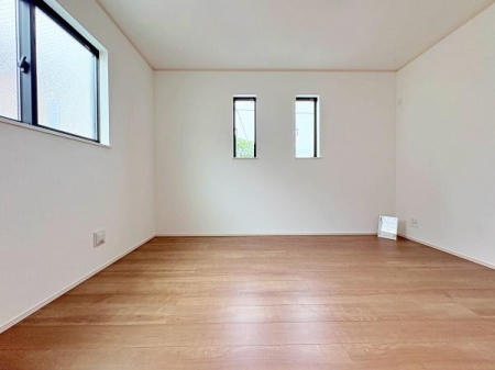 �_�ސ쌧���s�������c3���ڂ̐V�z��ˌ��Ă̗m��