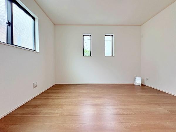 �_�ސ쌧���s�������c3���ڂ̐V�z��ˌ��Ă̗m��