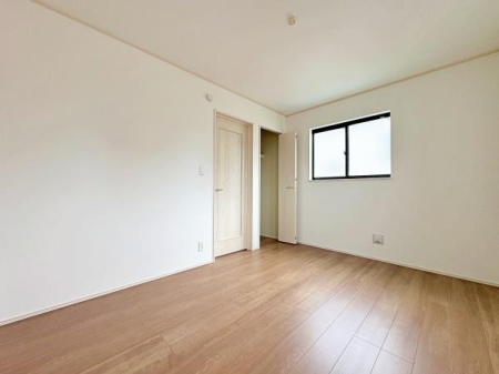 �_�ސ쌧���s�������c3���ڂ̐V�z��ˌ��Ă̗m��