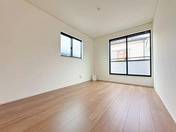 �_�ސ쌧���s�������c3���ڂ̐V�z��ˌ��Ă̗m��