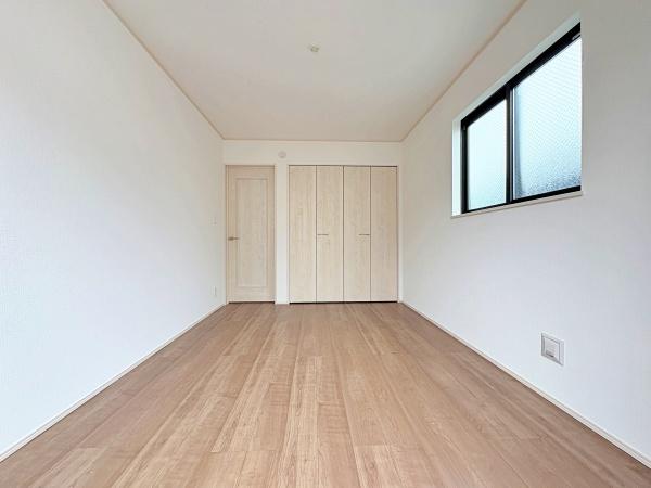 �_�ސ쌧���s�������c3���ڂ̐V�z��ˌ��Ă̗m��