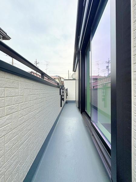 �_�ސ쌧���s�������c3���ڂ̐V�z��ˌ��Ẵo���R�j�[