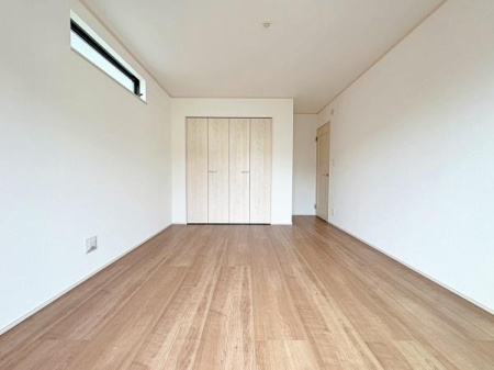 �_�ސ쌧���s�������c3���ڂ̐V�z��ˌ��Ă̗m��