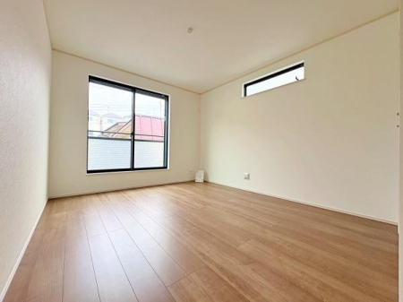 �_�ސ쌧���s�������c3���ڂ̐V�z��ˌ��Ă̗m��