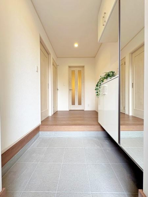 �_�ސ쌧���s�������c3���ڂ̐V�z��ˌ��Ă̌���