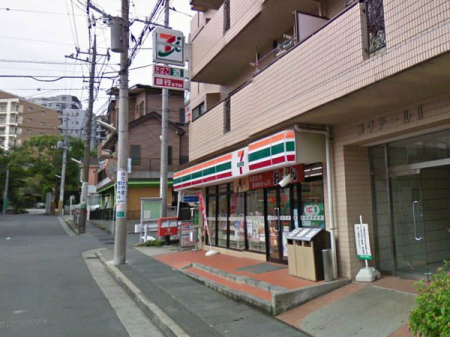 �_�ސ쌧���s�������c3���ڂ̐V�z��ˌ��Ă̎��ӊ�