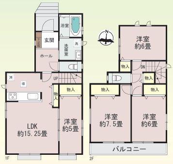 �_�ސ쌧���s�������c3���ڂ̐V�z��ˌ��Ă̊Ԏ��}