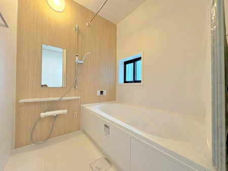 �_�ސ쌧���s�������c3���ڂ̐V�z��ˌ��Ă̗���