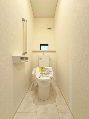 �_�ސ쌧���s�������c3���ڂ̐V�z��ˌ��Ẵg�C��