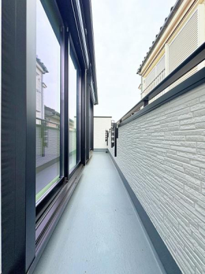 �_�ސ쌧���s�������c3���ڂ̐V�z��ˌ��Ẵo���R�j�[