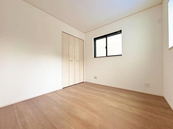 �_�ސ쌧���s�������c3���ڂ̐V�z��ˌ��Ă̗m��