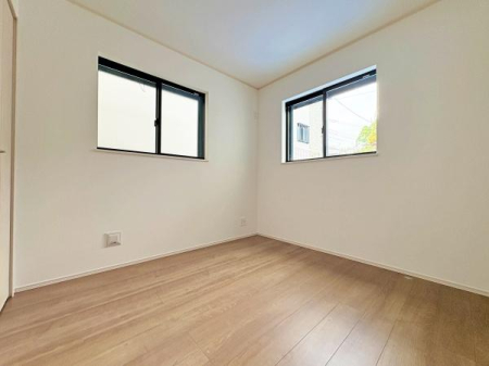 �_�ސ쌧���s�������c3���ڂ̐V�z��ˌ��Ă̗m��