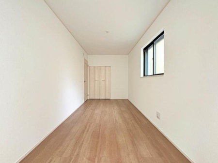 �_�ސ쌧���s�������c3���ڂ̐V�z��ˌ��Ă̗m��