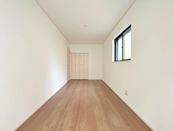 �_�ސ쌧���s�������c3���ڂ̐V�z��ˌ��Ă̗m��