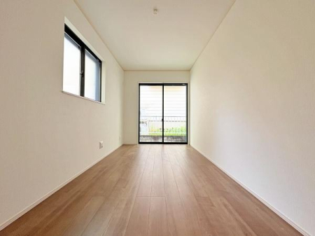 �_�ސ쌧���s�������c3���ڂ̐V�z��ˌ��Ă̗m��