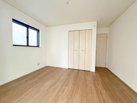 �_�ސ쌧���s�������c3���ڂ̐V�z��ˌ��Ă̗m��