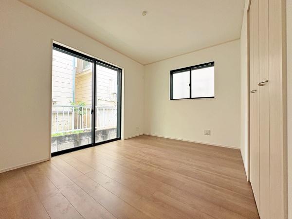 �_�ސ쌧���s�������c3���ڂ̐V�z��ˌ��Ă̗m��