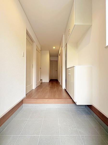 �_�ސ쌧���s�������c3���ڂ̐V�z��ˌ��Ă̌���