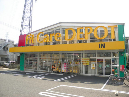 �_�ސ쌧���s�������c3���ڂ̐V�z��ˌ��Ă̎��ӊ�