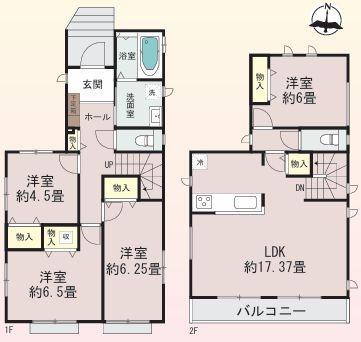 �_�ސ쌧���s�������c3���ڂ̐V�z��ˌ��Ă̊Ԏ��}