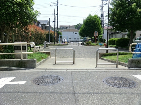 �_�ސ쌧���l�s����擌�����3���ڂ̐V�z��ˌ��Ă̎��ӊ�