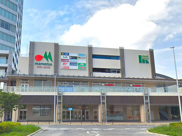 �_�ސ쌧���l�s�΋撷�Óc5���ڂ̒��È�ˌ��Ă̎��ӊ�