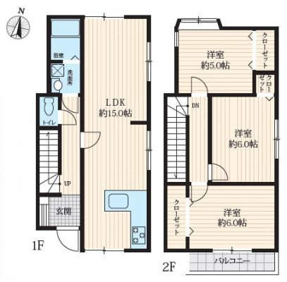 �_�ސ쌧���l�s�΋撷�Óc5���ڂ̒��È�ˌ��Ă̊Ԏ��}