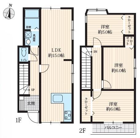 �_�ސ쌧���l�s�΋撷�Óc5���ڂ̒��È�ˌ��Ă̊Ԏ��}