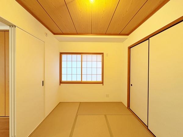 �_�ސ쌧���l�s�`������6���ڂ̒��È�ˌ��Ă̘a��