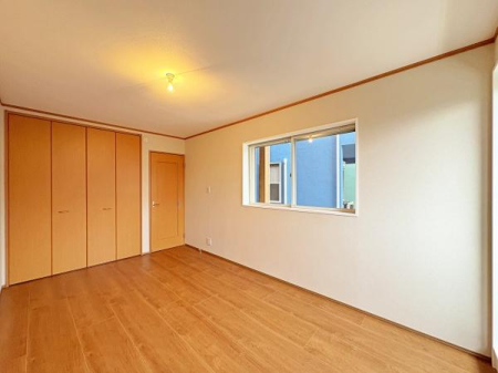 �_�ސ쌧���l�s�`������6���ڂ̒��È�ˌ��Ă̗m��