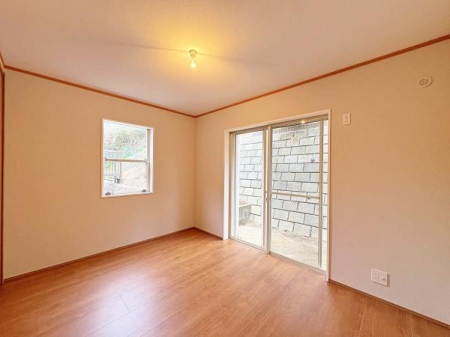 �_�ސ쌧���l�s�`������6���ڂ̒��È�ˌ��Ă̗m��